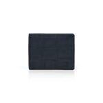 Men’s leather wallet – premium quality, compact design