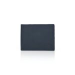 Men’s leather wallet – premium quality, compact design