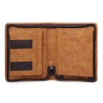 Car Document Holder kaempfer