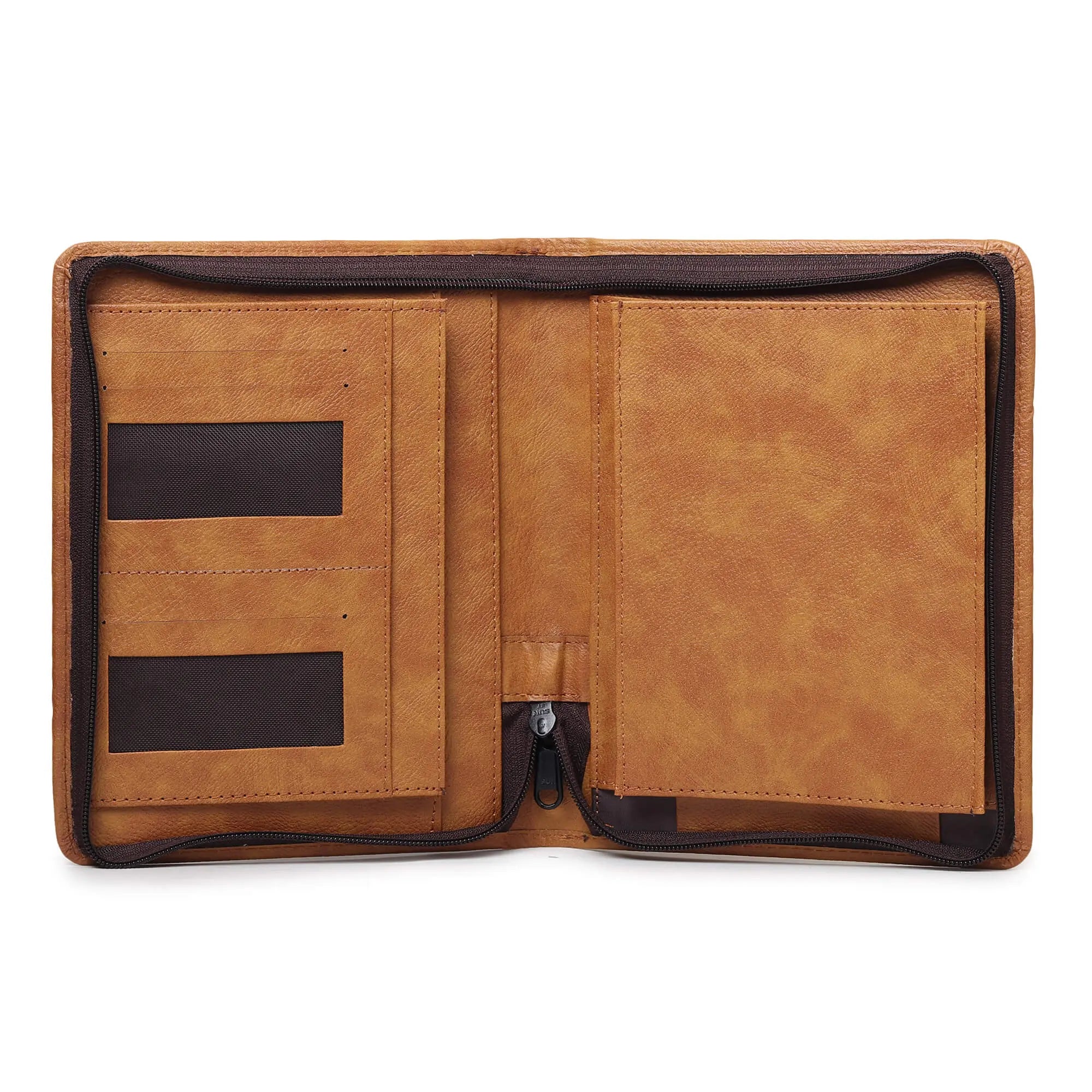Car Document Holder kaempfer