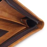 Car Document Holder kaempfer