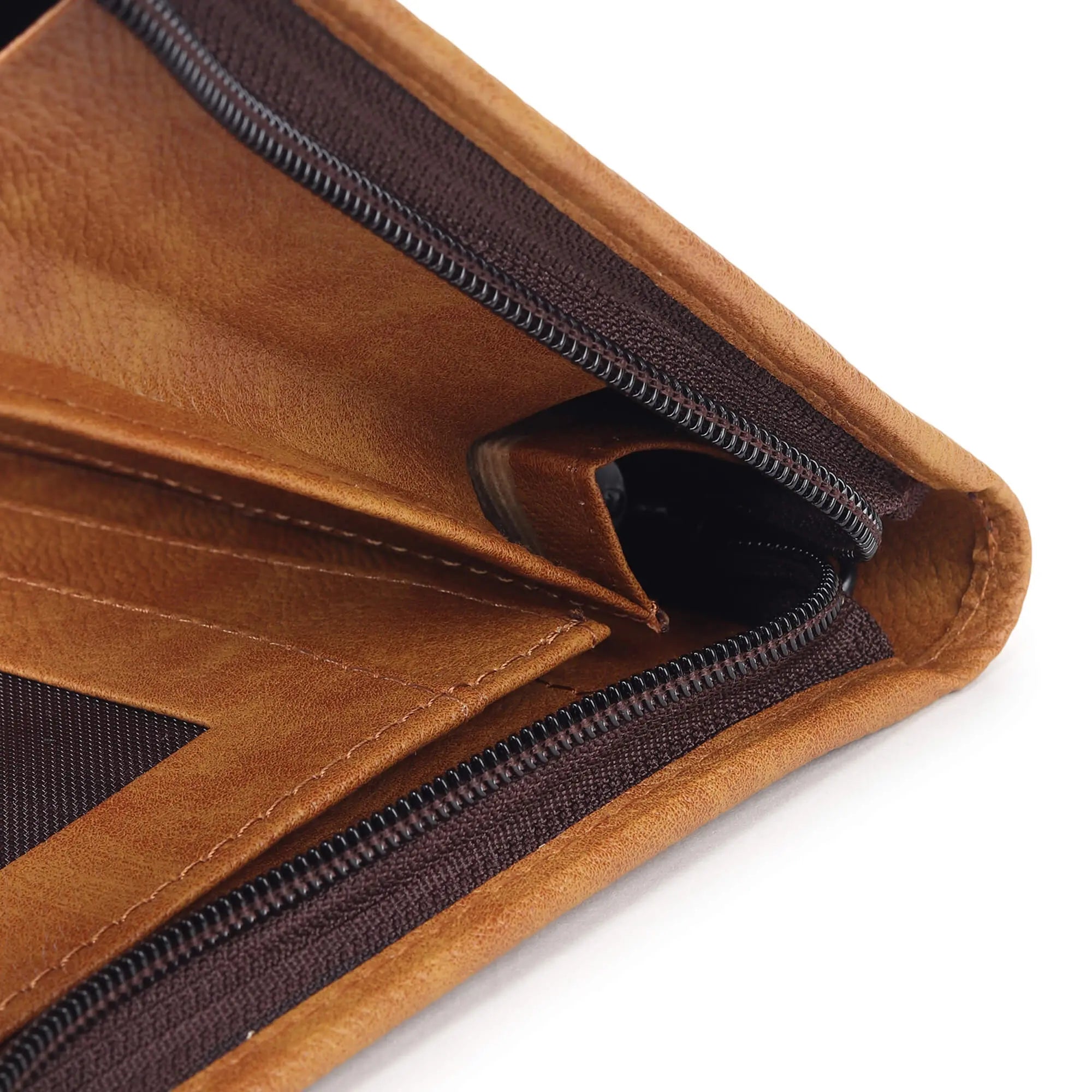 Car Document Holder kaempfer