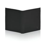 Men’s leather wallet – premium quality, compact design