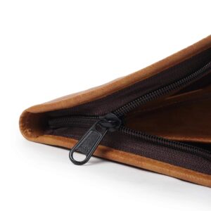 Car Document Holder kaempfer