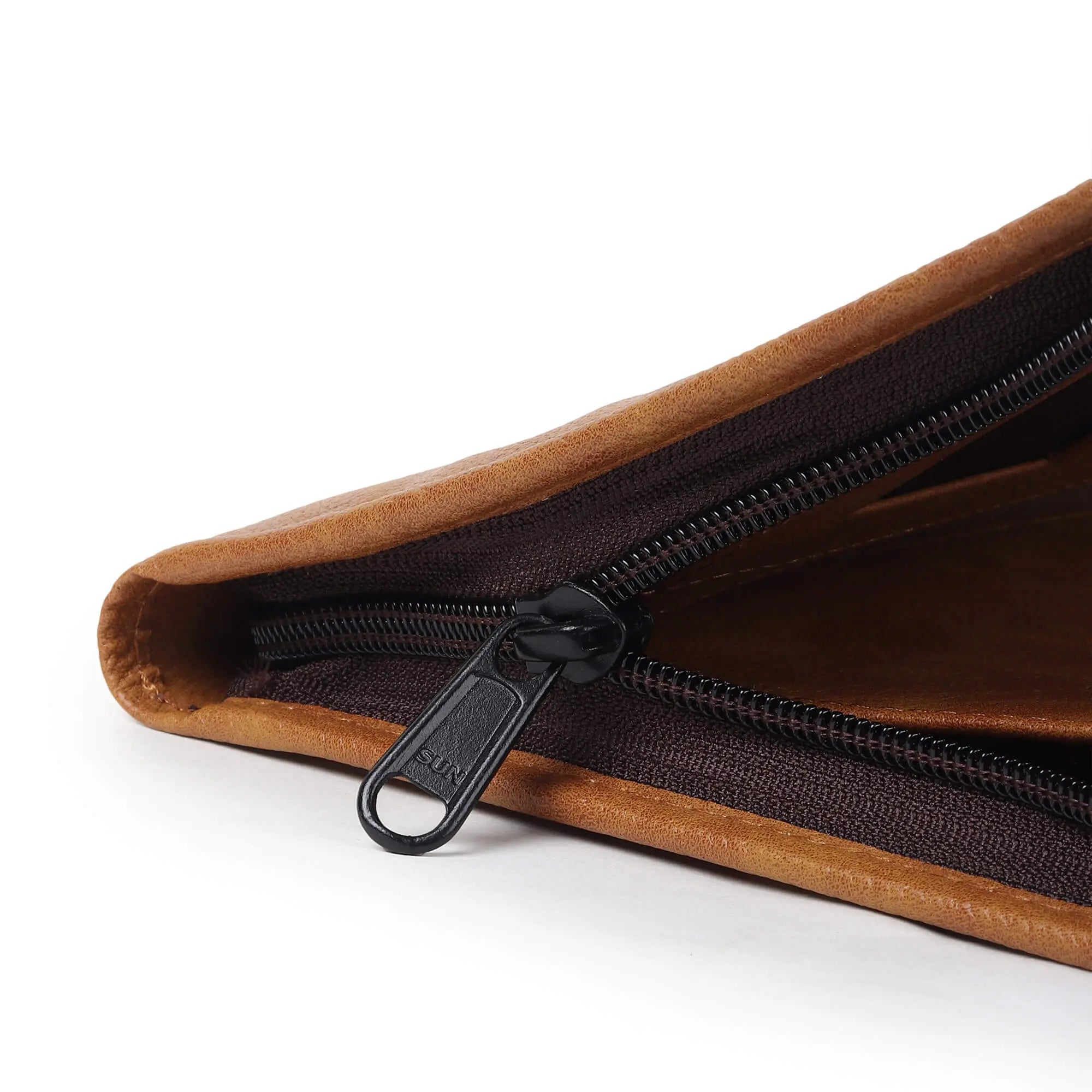 Car Document Holder kaempfer