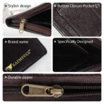 Vehicle Document Organizer