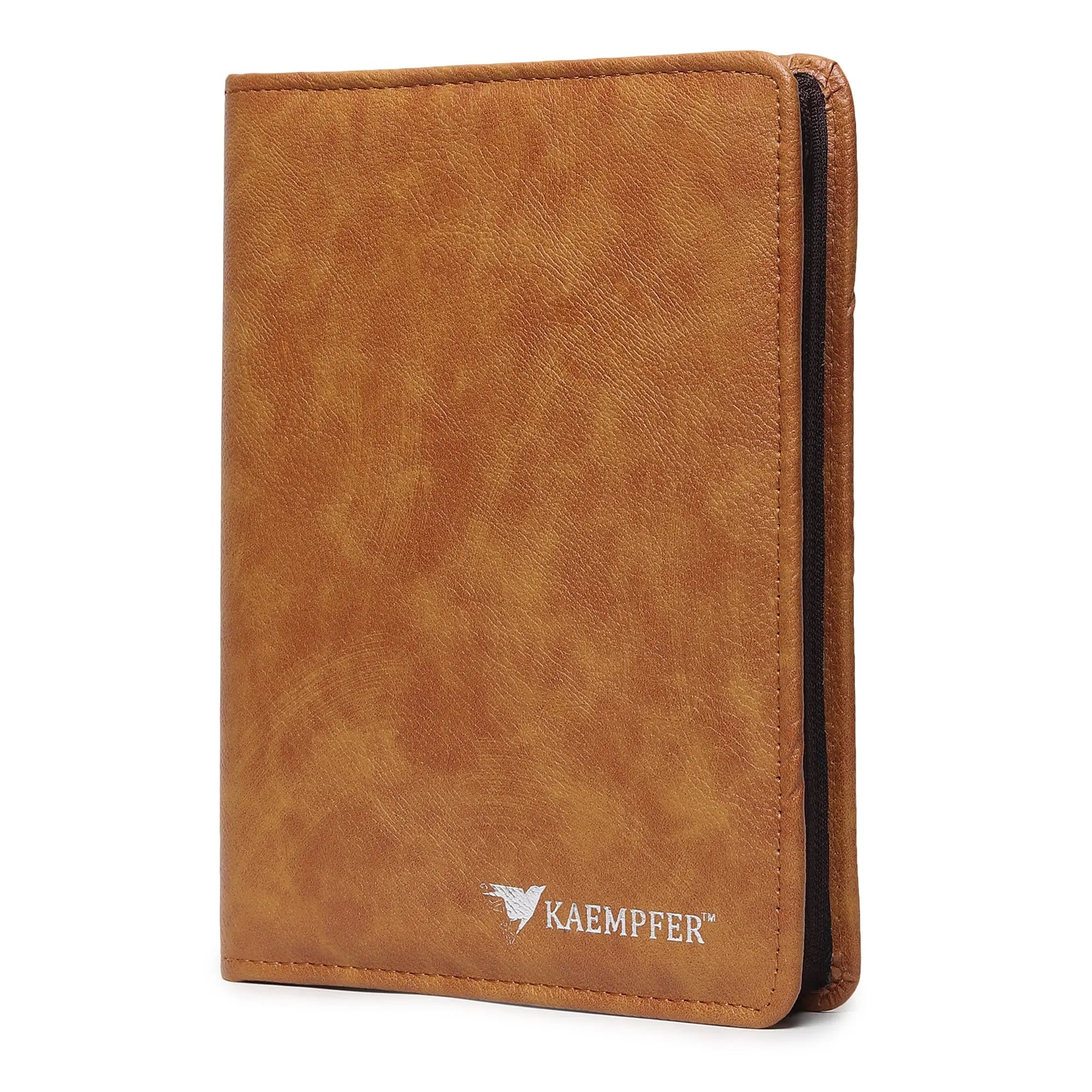 Car Document Holder kaempfer