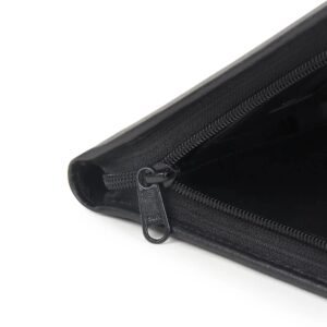 Car Document Holder My Store