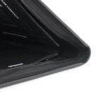 Car Document Holder My Store