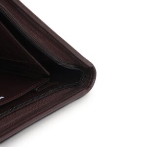 Car Document Holder My Store