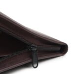 Car Document Holder My Store