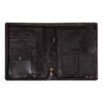 Vehicle Document Organizer