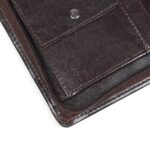 Vehicle Document Organizer