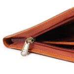 Vehicle Document Organizer