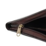 Vehicle Document Organizer My Store