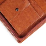 Vehicle Document Organizer