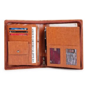 Vehicle Document Organizer