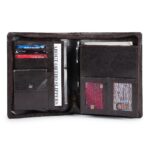 Vehicle Document Organizer