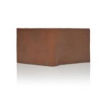 Men’s leather wallet – premium quality, compact design
