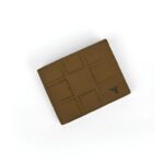 Men’s leather wallet – premium quality, compact design