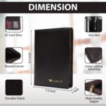 Vehicle Document Organizer My Store