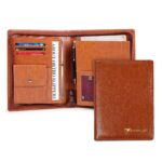 Vehicle Document Organizer