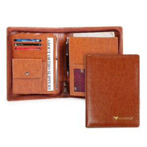 Vehicle Document Organizer