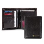 Vehicle Document Organizer